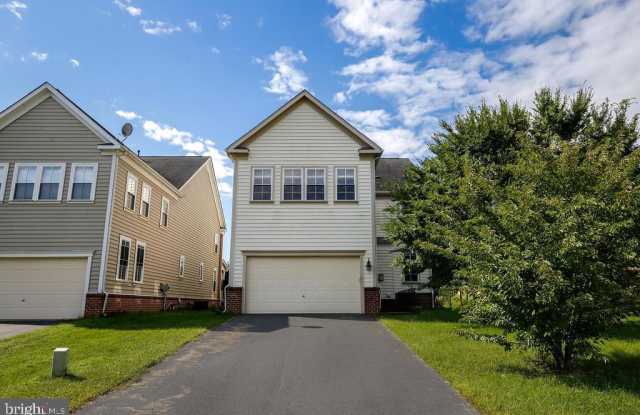 11896 FRANK HASKELL COURT Gallery 2