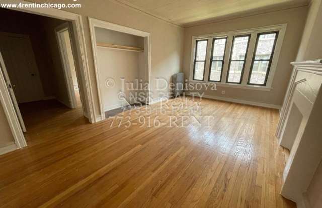 1323 W Estes Gallery 3