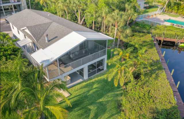 7733 Victoria Cove Court photos photos