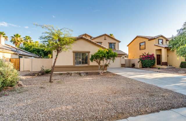 3349 E FLAMINGO Court Gallery 3
