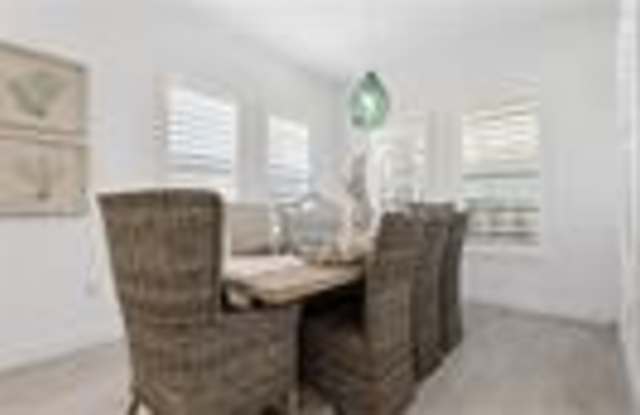 14806 Dockside Lane Gallery 4