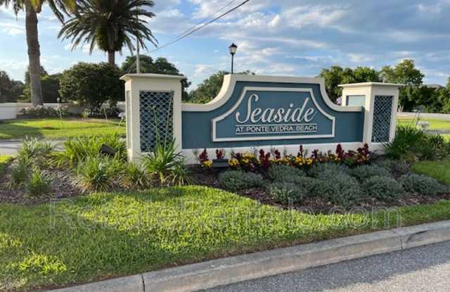 361 Crossroad Lakes Drive photos photos