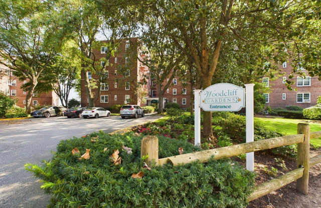 8550 BLVD EAST photos photos 8550 BLVD EAST photos photos