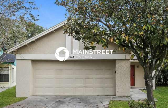 914 Buttercup Drive Gallery 1