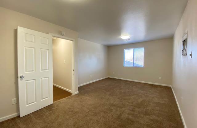 6360-6371 East 63rd Place Gallery 2