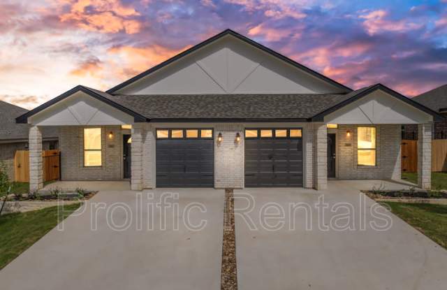 5111 Rose Petal Court - 1 photos photos