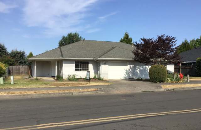 Silverton Duplex #13146 photos photos Silverton Duplex #13146 photos photos