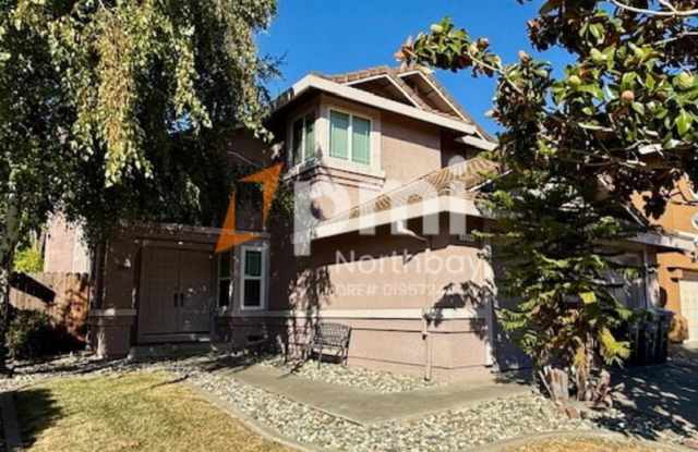 1113 Capistrano Ct photos photos