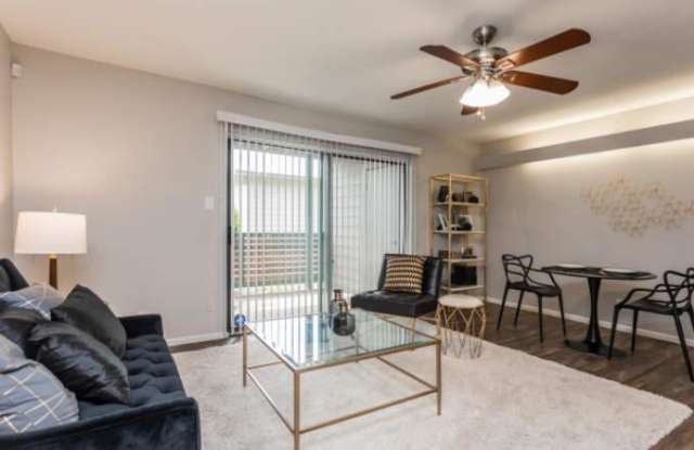 8032 Midcrown Dr Gallery 2