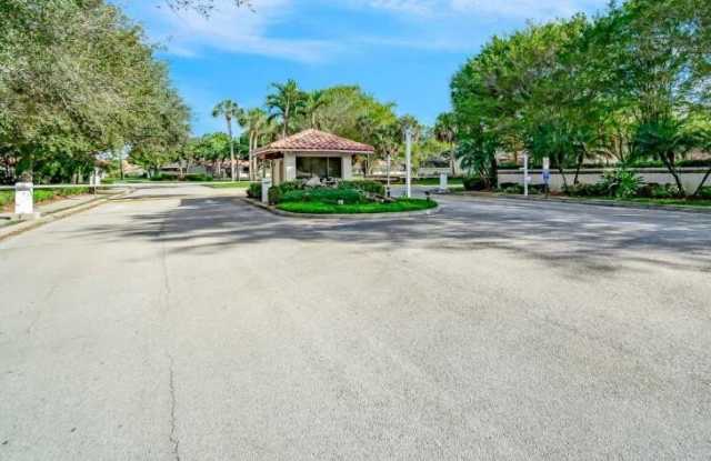 20020 Rima Circle photos photos