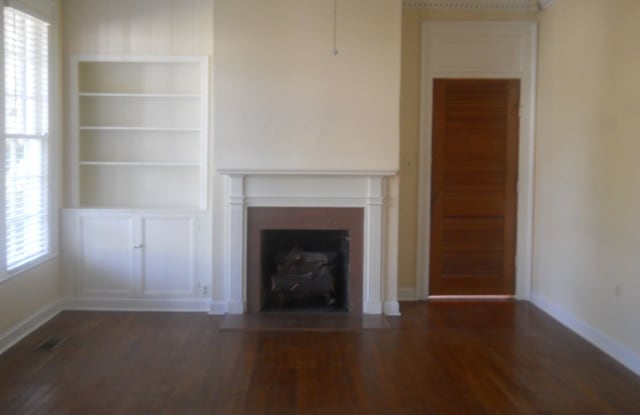 203 E Alden Avenue Gallery 3