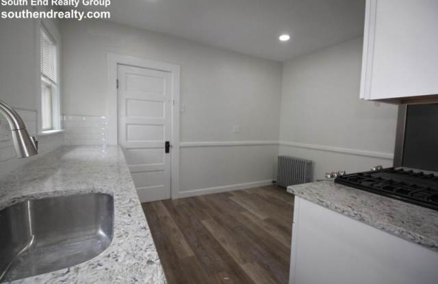 20 Egerton Rd. photos photos