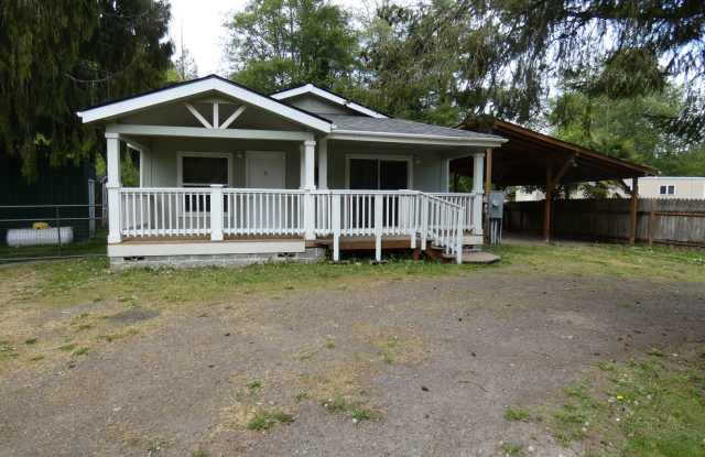 522 S Alder photos photos