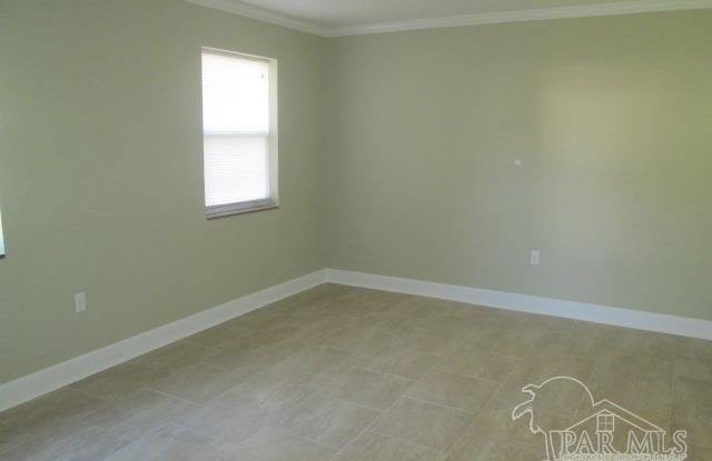 6 Rowland Ct Gallery 2