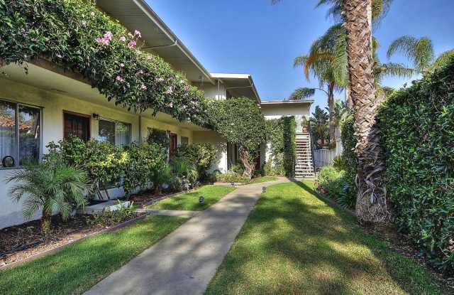 1120 Laguna Street photos photos