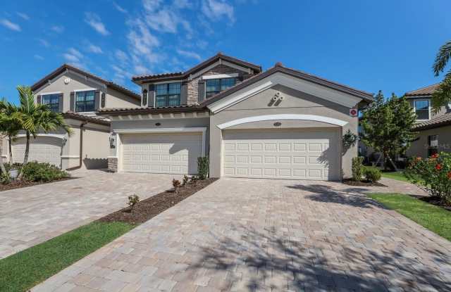 18017 GAWTHROP DRIVE photos photos