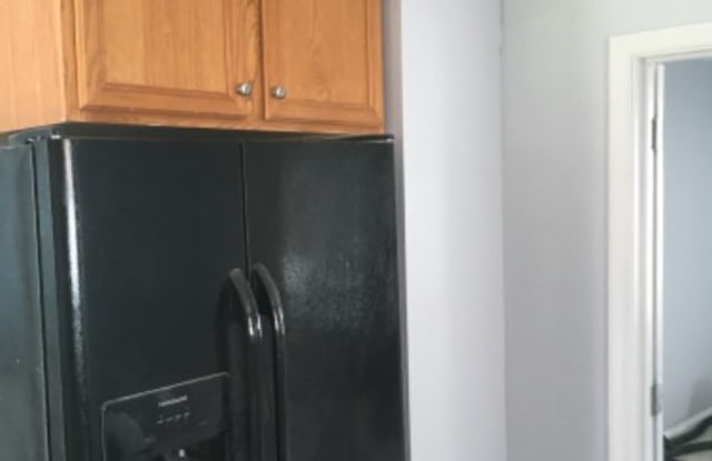 1047 West 17 Street - 1047 W 17th St, Lorain, OH 44052