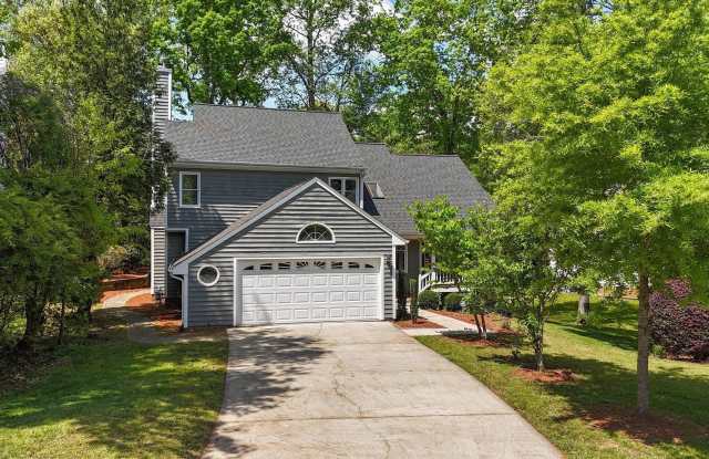 311 Arlington Ridge photos photos