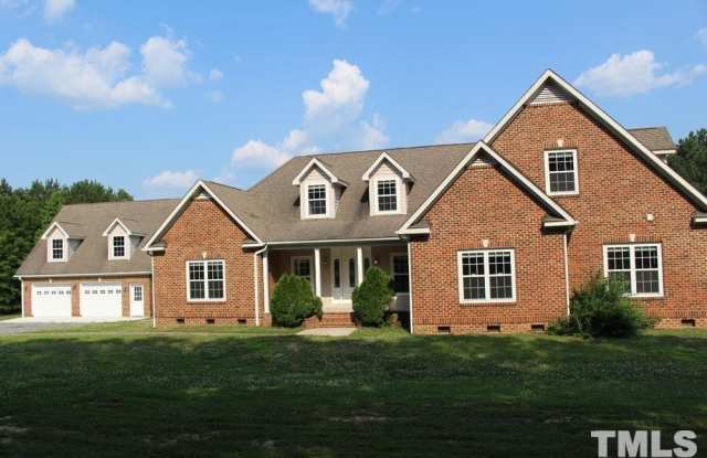 430 Olives Chapel Road photos photos