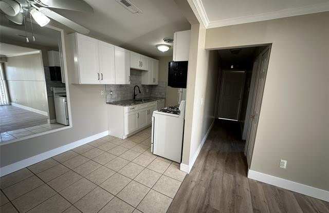 38280 Fairway Court photos photos