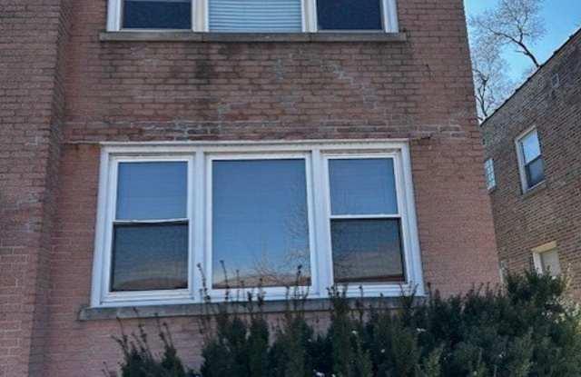 1617 W Glenlake Avenue unit: 1W photos photos