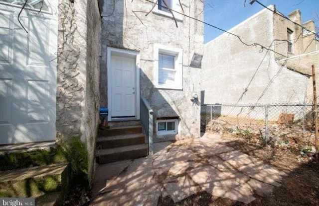 509 N PAXON Street Gallery 2