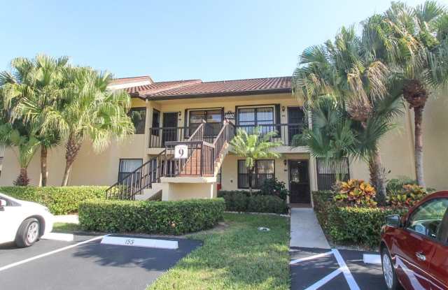 4692 Lucerne Lakes Boulevard E Gallery 1