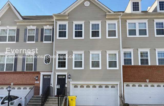 2515 Hyacinth Lane photos photos 2515 Hyacinth Lane photos photos