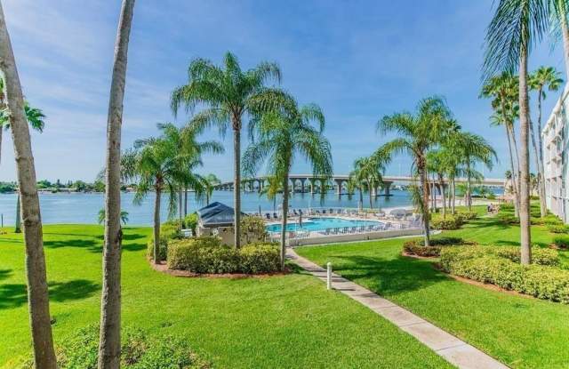 5901 BAHIA DEL MAR Circle Gallery 1
