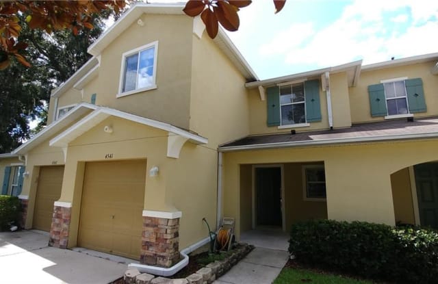4541 Limerick Dr - 4541 Limerick Dr, Mango, FL 33610