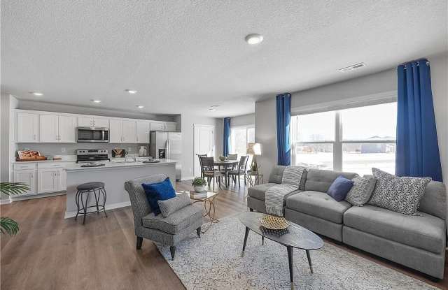 305 Juniper Dr Gallery 2