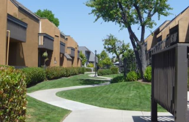 6333 Mt Ada Road Unit 181 - 6333 Mount Ada Road, San Diego, CA 92111
