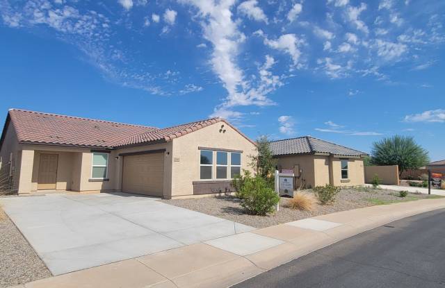 SHORT TERM AVAILABLE at a higher rate 3 bedroom 2 bath photos photos