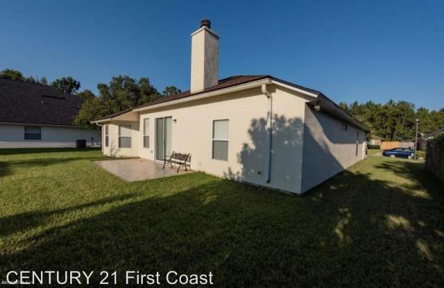 10230 EMMA LAKES DR. Gallery 4