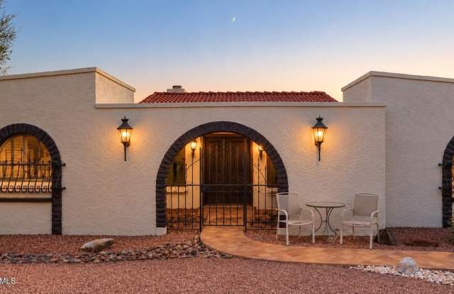 16874 N STONERIDGE Court Gallery 2