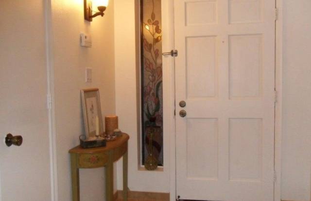 9275 E Mission Lane Gallery 2