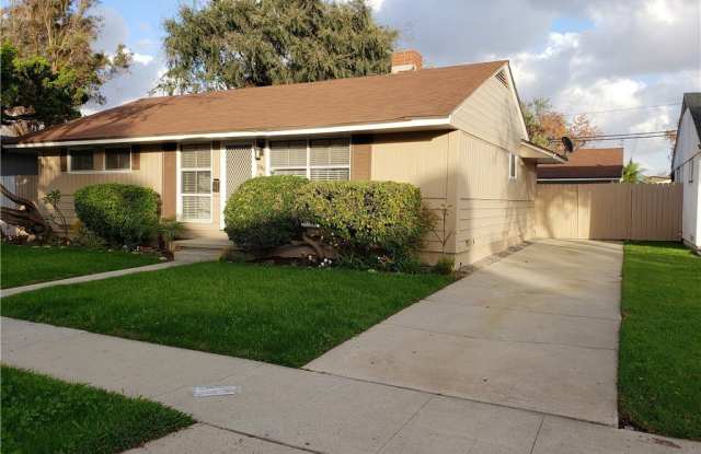 1816 Josie Avenue photos photos