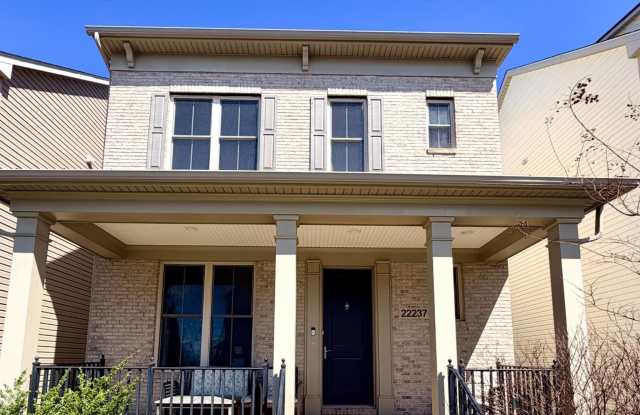 22237 FULMER Avenue photos photos