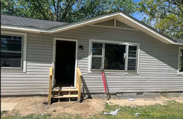 8198 U.S. 231 photos photos