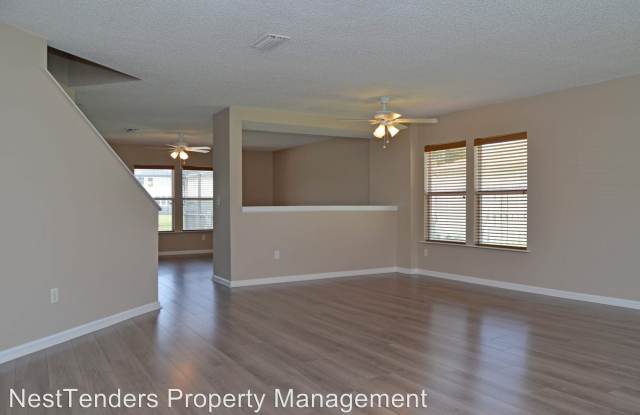 12632 Daylight Trail Gallery 4