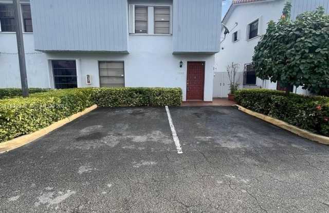 5249 W 24th Ct photos photos 5249 W 24th Ct photos photos