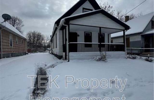 5 Laser St photos photos