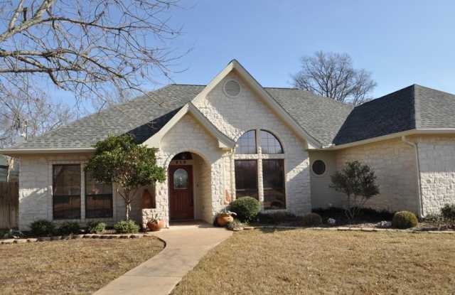 612 W Hackberry St photos photos