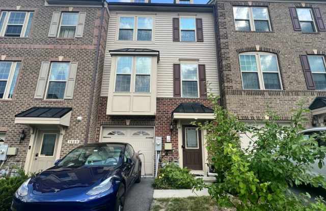 Charming 3 BR/2.5 BA Townhome in Hanover! photos photos