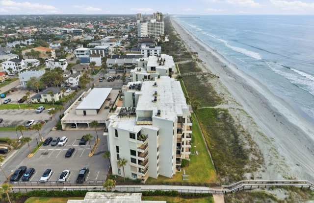2200 Ocean Drive South 4A Gallery 4