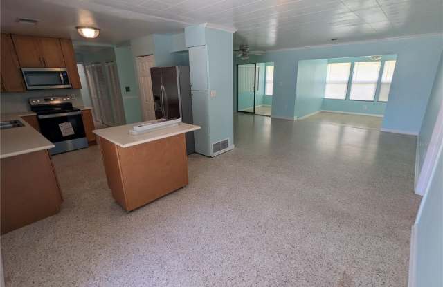 1521 NORMANDY Way Gallery 2