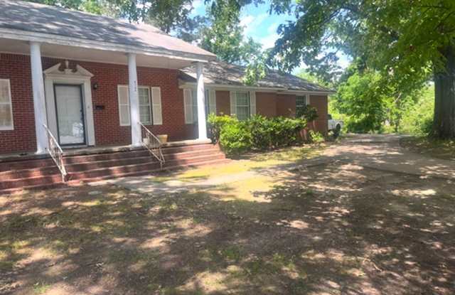 4 bedroom photos photos