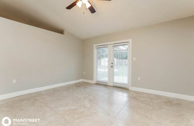 5025 Water Wheel Court Gallery 3