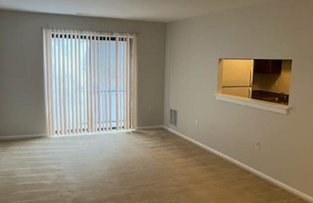 605 Hudson Avenue - 1Unit 217 Gallery 4