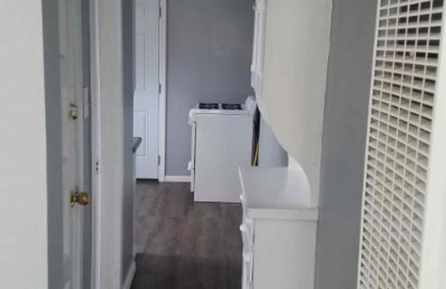 1342 West - 1342 West Los Angeles Avenue, Montebello, CA 90640